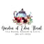 Garden of Eden Tearoom